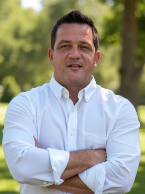PalmAutoFlorida.com - Alex Ardelean
