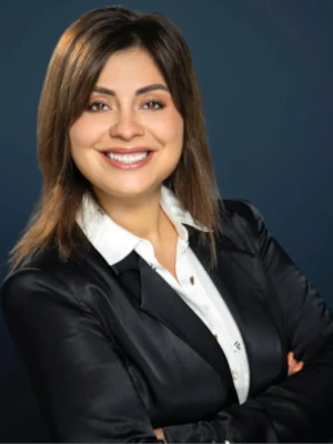 PalmAutoFlorida.com - Luminita Lumi Antinie