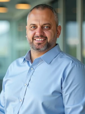 PalmAutoFlorida.com - Razvan Antinie - Giovy
