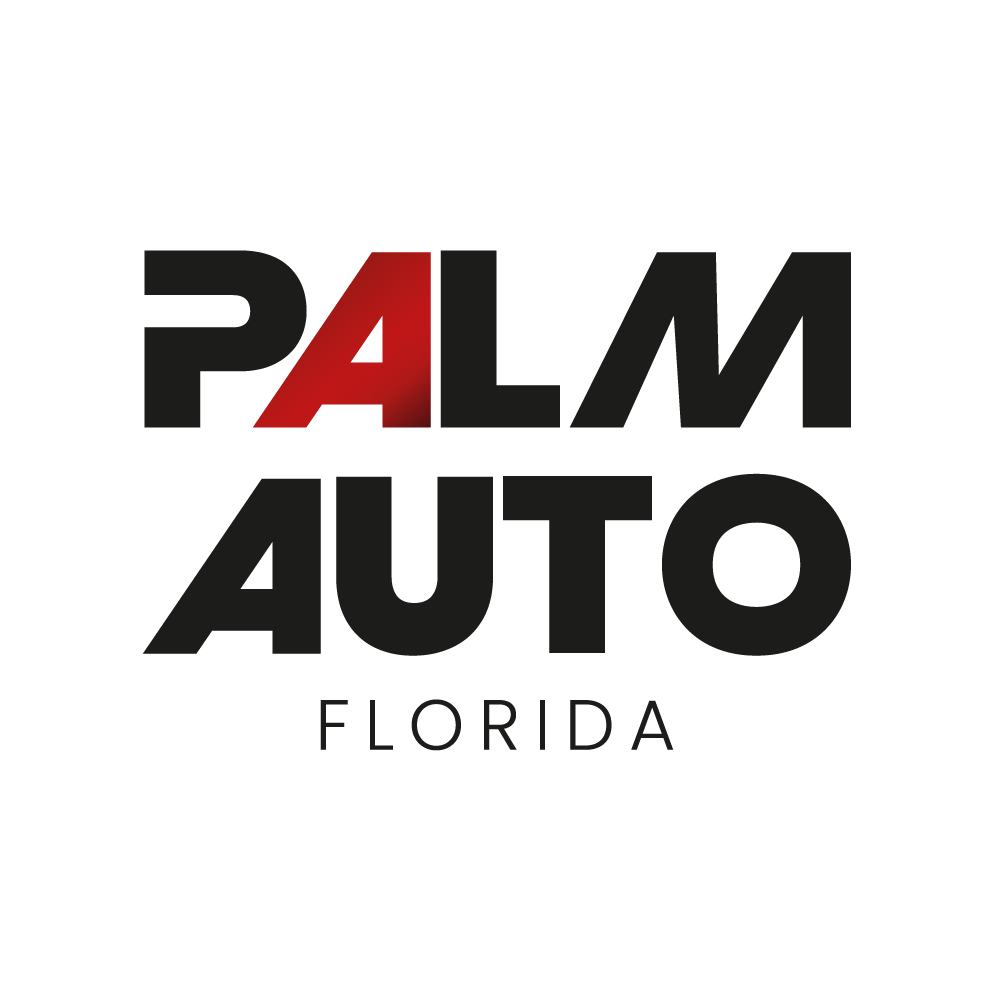 PalmAutoFlorida logo