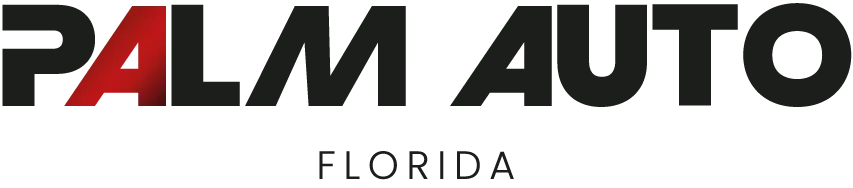 PalmAutoFlorida.com logo
