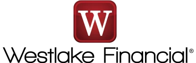 Westlake Financial